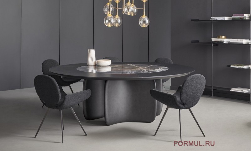 Стол Bonaldo Mellow ST